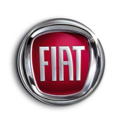 fiat cng