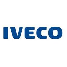 iveco logo