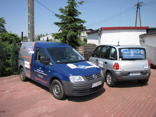 vw caddy ecofuel fiat multipla cng
