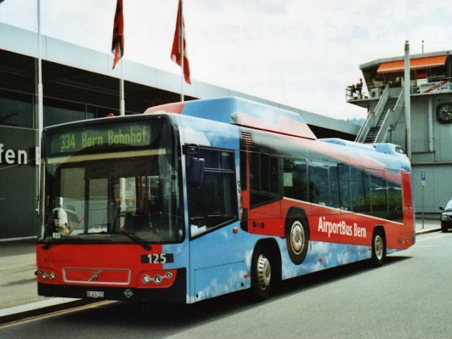 volvo_7700_cng