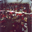 023 - Chichicastenango - Mercado.jpg