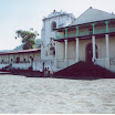 060 - Santiago Atitlán - Iglesia.jpg