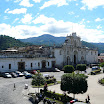 013 - La Antigua - Catedral.JPG