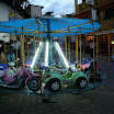 040 - Chichicastenango - Carrusel.JPG