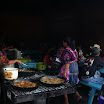 076 - Chichicastenango - Comedor.JPG
