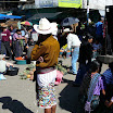 133 - Santiago Atitlán.JPG