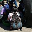 134 - Santiago Atitlán.JPG