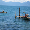 145 - Panajachel - Descansando.JPG