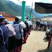 172 - Todos Santos Cuchumatán - Día de Mercado.JPG