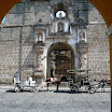316 - Antigua - Santa Clara.JPG