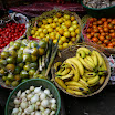 177 - Todos Santos Cuchumatán - Frutas y hortalizas.JPG