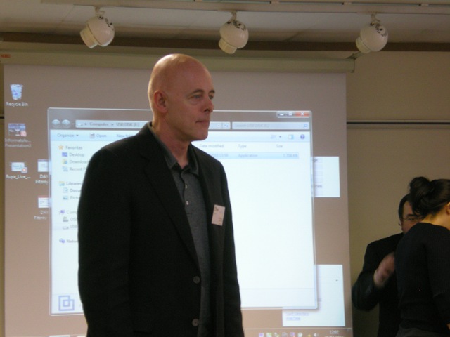 [DSCN21992.jpg]
