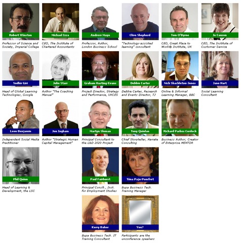 [informatologyspeakers6.jpg]