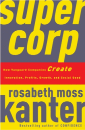 rosabeth moss kanter enduring skills for change masters Three skills are needed to manage innovation in integrated environments: power skills kanter, rosabeth moss, the change masters. rosabeth moss kanter enduring skills for change masters Three skills are needed to manage innovation in integrated environments: power skills kanter, rosabeth moss, the change masters.