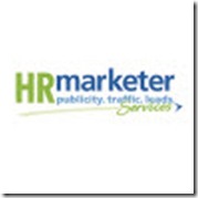 HR Marketer
