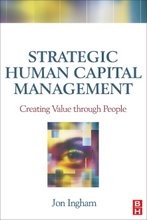 [Strategic HCM book cover[8].jpg]