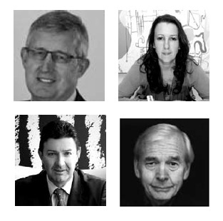 [CIPD A New Leadership Paradigm copy[6].jpg]