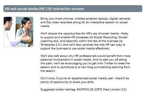 [CIPD West London.jpg]