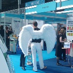 [CIPD HRD Angel[5].jpg]