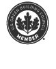 US Green Building Council