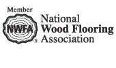 NWFA