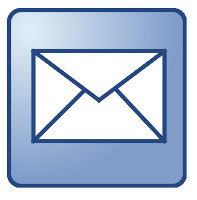 email icon
