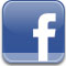 facebook icon