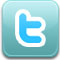 twitter icon