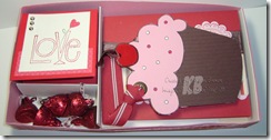 vdayboxopen vdayboxopen