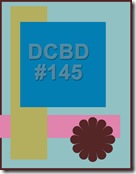 DCBD145