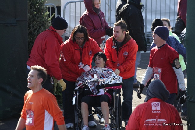 [Carrying to the finish-2[2].jpg]