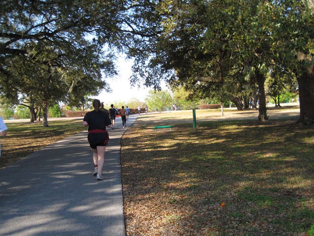 [i00272[2].jpg]
