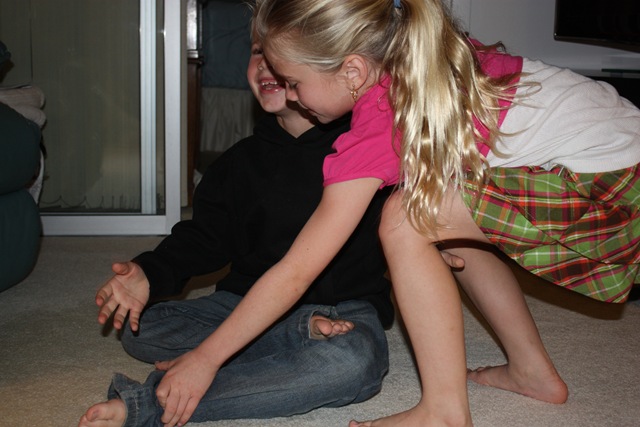 [IMG_12142.jpg]
