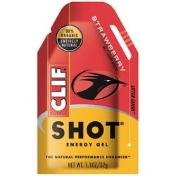 [clif[2].jpg]