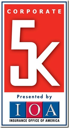 C5k10color