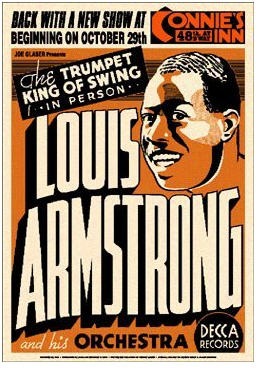 [poster2[2].jpg]