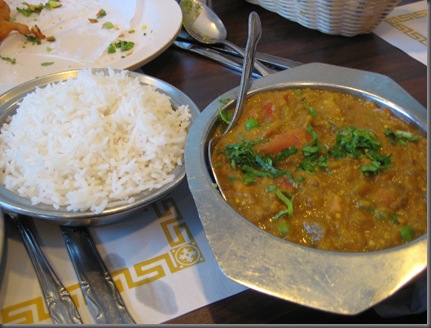 IMG_5154