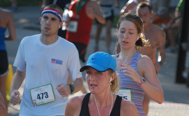 [DSC_8850[2].jpg]