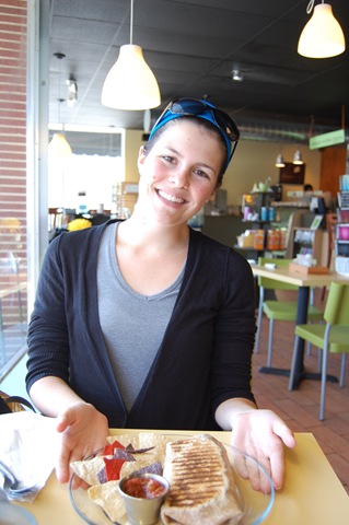[DSC_8957[4].jpg]
