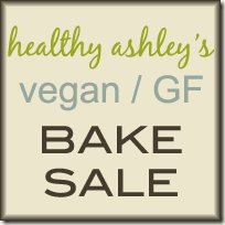 HealthyAshley-VGF-BakeSale