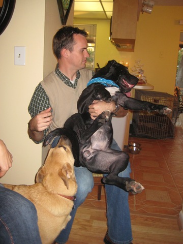[IMG_7714[3].jpg]