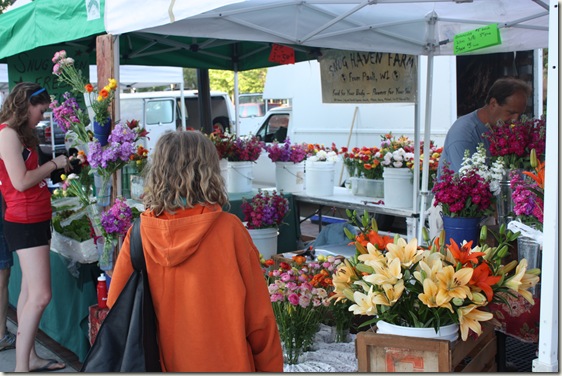 IMG_2583