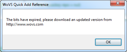[image[4].png]