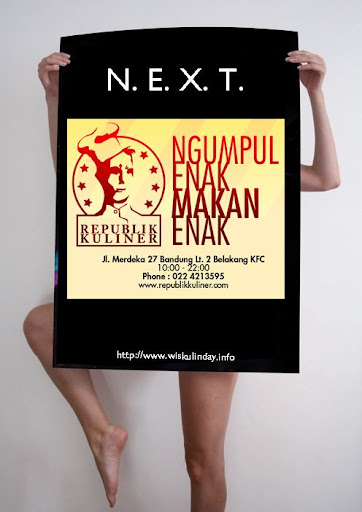 kapan lagi? yuk!