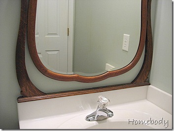 IMG_5109 IMG_5109