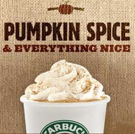[starbucks-pumpkin-spice-latte[3].jpg]