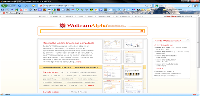 [Wolfram Alpha[4].png]