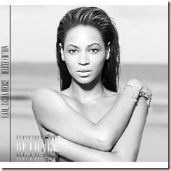 I Am...Sasha Fierce