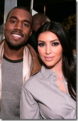 kim-kardashian-intermix-925-4_preview