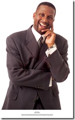 tavis smiley